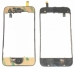 iPhone 3GS střední díl osazený-iPhone 3GS střední díl osazený