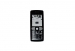 Kryt Sony-Ericsson T610i černý-Kryt vhodný pro mobilní telefony Sony-Ericsson: Sony-Ericsson T610ičerný