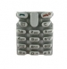 Klávesnice Alcatel OT 320 stříbrná-Klávesnice pro mobilní telefony Alcatel:



Alcatel OT 320
stříbrná
